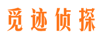 隆回外遇调查取证